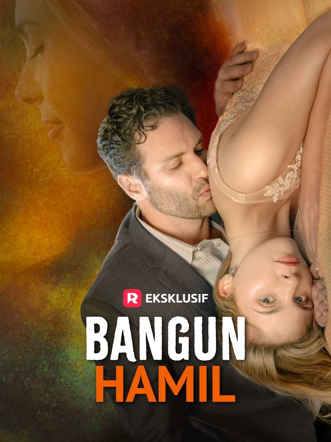Bangun Hamil