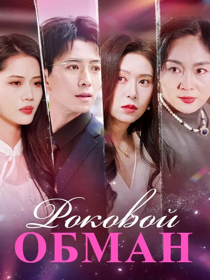 Роковой обман
