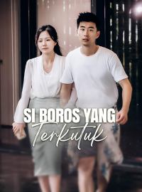Si Boros yang TerkutukDrama Pendek