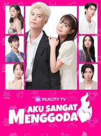 Aku Sangat Menggoda