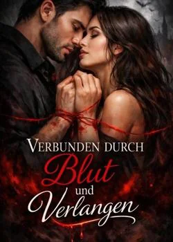 Verbunden durch Blut und Verlangen