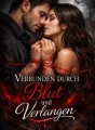 Verbunden durch Blut und Verlangen cover