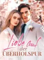 Liebe auf der Überholspur cover
