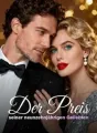Der Preis seiner neunzehnjährigen Geliebten cover