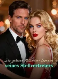 Das geheime Milliarden-Imperium seines Stellvertreters