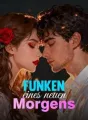 Funken eines neuen Morgens cover