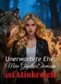 Unerwartete Ehe: Mein Gigolo-Ehemann ist stinkreich cover