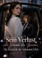 Sein Verlust, der Gewinn des Tycoons: Die Rückkehr der verlorenen Erbin cover