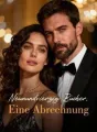 Neunundvierzig Bücher, Eine Abrechnung cover