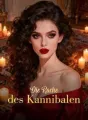Die Rache des Kannibalen cover
