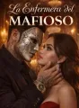 LA ENFERMERA DEL MAFIOSO cover