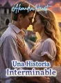 Una Historia Interminable cover