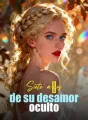 Siete años de su desamor oculto cover