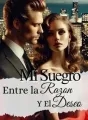Mi Suegro- entre la RAZÃO y el DESEO cover