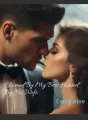 Reclamado por mi jefe perseguido por su esposa cover