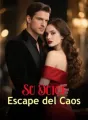 Su Dulce Escape del Caos cover