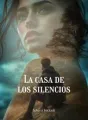 La Casa De Los Silencios cover