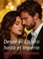 Desde el Cajero hasta el Imperio de la Reina Tecnológica cover