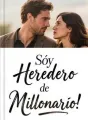 Soy Heredero de Millonario! cover