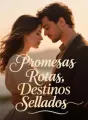 Promesas Rotas, Destinos Sellados cover
