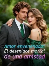 Amor envenenado: El desenlace mortal de una amistad