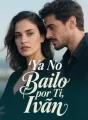 Ya No Bailo por Ti, Iván cover