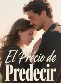 El Precio de Predecir
