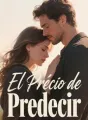 El Precio de Predecir cover