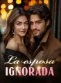 La esposa ignorada cover