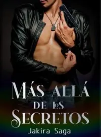 Más allá de los secretos