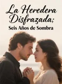 La Heredera Disfrazada: Seis Años de Sombra