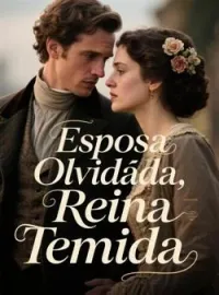 Esposa Olvidada, Reina Temida