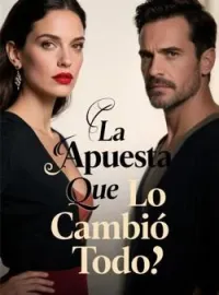 La Apuesta Que Lo Cambió Todo