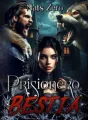 Prisionero bestia cover