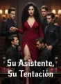Su Asistente, Su Tentación cover