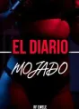 El diario húmedo cover