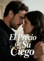 El Precio de Su Ciego cover
