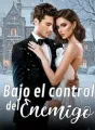 Bajo el control del enemigo cover