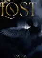 LOST cover