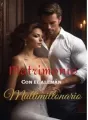 Matrimonio con el alemán multimillonario  cover