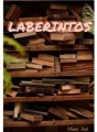 LABERINTOS cover