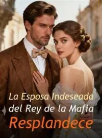 La Esposa Indeseada del Rey de la Mafia Resplandece