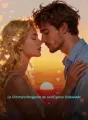 La Última Venganza de la Esposa Indeseada cover