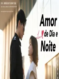 Amor de Dia e Noite: Um Drama Curto Repleto de Romance e Suspense
