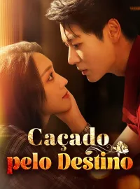 Caçado pelo Destino