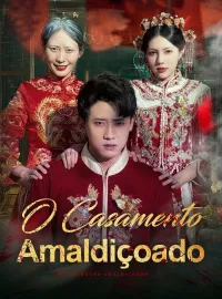 O Casamento Amaldiçoado