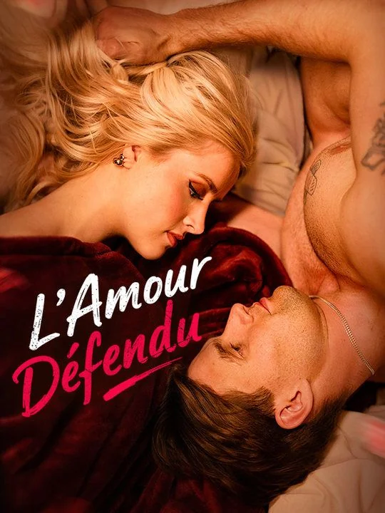 L'Amour Défendu