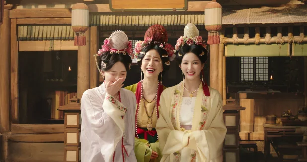 You Must Watch These Three Chinese Short Dramas