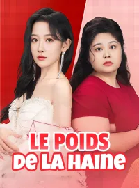 Le poids de la haine