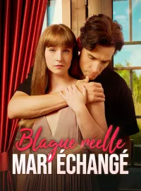 Blague réelle, Mari échangé